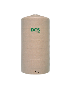 Ing Test