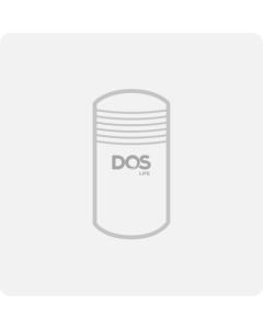 VERTICAL WATER TANK DTR/R