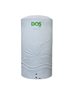 DOS VELANA COOLTECH MAX KV 