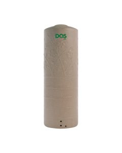 DOS CHABA