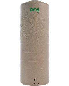 DOS CHABA