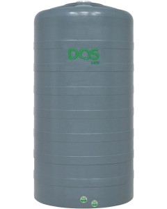 DOS CHAMP