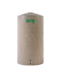 DOS DECO