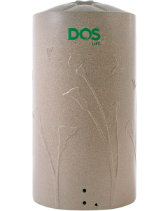 DOS DECO