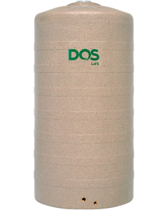DOS GRANITO - ท่อใน