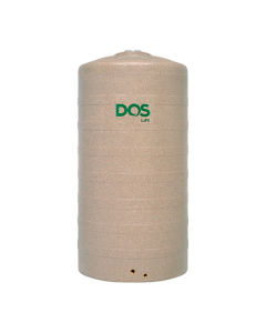 DOS GRANITO - ท่อใน