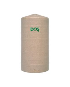 DOS GRANITO - ท่อใน