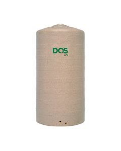 DOS GRANITO