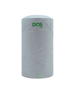 DOS NATURA COOL TECH KV