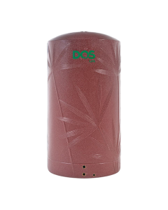 DOS NATURA SILVER COMBAC