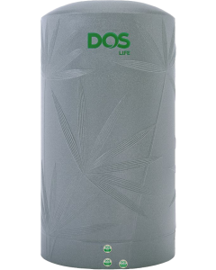 DOS NATURA COOL TECH KV