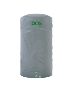 DOS NATURA COOL TECH KV