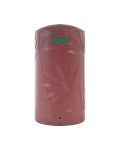 DOS NATURA SILVER COMBAC
