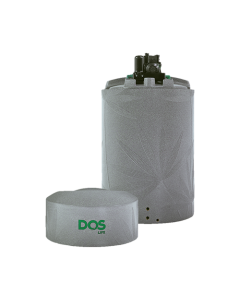 DOS NATURA WATER PAC