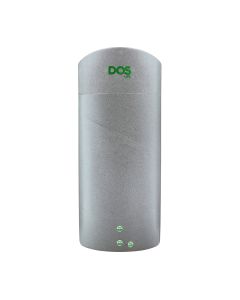 DOS NATURA SILVER COMBAC WATER PAC