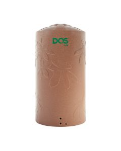DOS NOBLE SILVER COMBAC