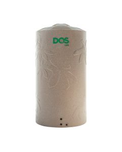 DOS NOBLE
