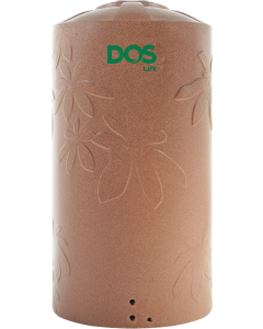 DOS NOBLE SILVER COMBAC