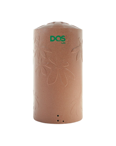 DOS NOBLE SILVER COMBAC