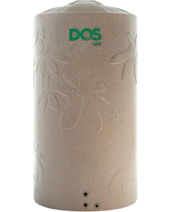 DOS NOBLE