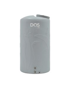 DOS PARADISE LOFT