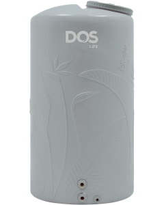 DOS PARADISE LOFT