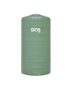 DOS PORCIO