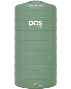 DOS PORCIO