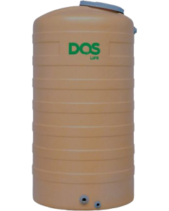 DOS ROCK