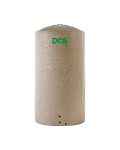 DOS ROMANO