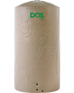 DOS ROMANO