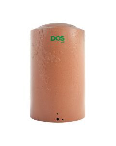 DOS ROSEMARY SILVER COMBAC