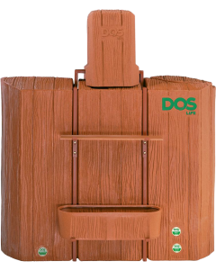 DOS TIMBERA