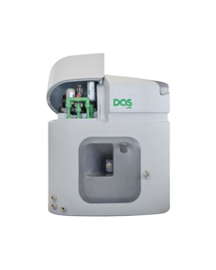 DOS WATER PAC PRO ALL IN ONE