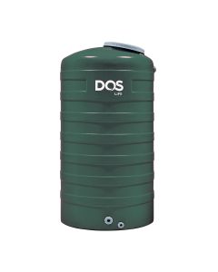 DOS MINT