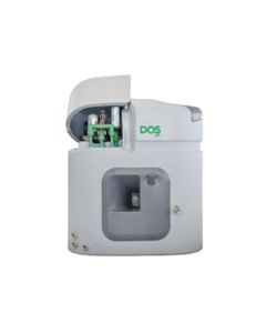 DOS WATER PAC PRO ALL IN ONE